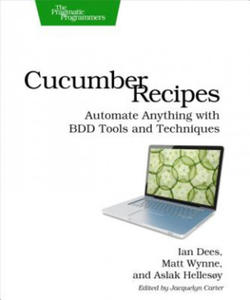 Cucumber Recipes - 2876229842