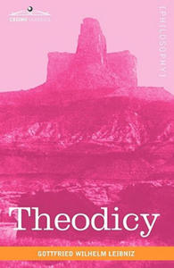 Theodicy - 2872520712