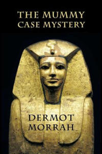 The Mummy Case Mystery - 2852750416
