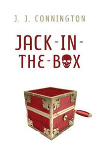 Jack-in-the-Box - 2877627262
