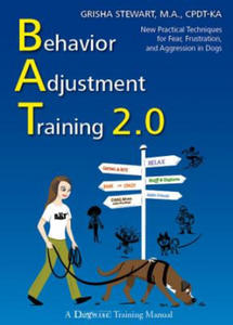 Behavior Adjustment Training 2.0 - 2878872143