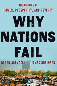 Why Nations Fail - 2861857396