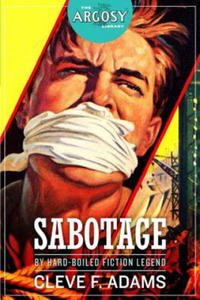 Sabotage - 2877869837