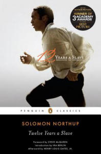 Twelve Years a Slave - 2826643987