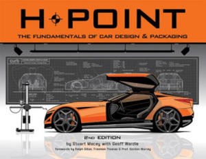 H-Point - 2878070021