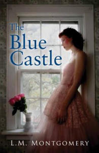 Blue Castle - 2873980592