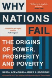 Why Nations Fail - 2826638216