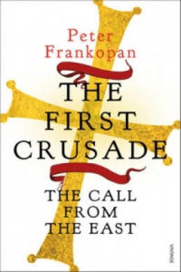 First Crusade - 2873481996