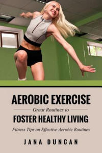 Aerobic Exercise - 2865516812