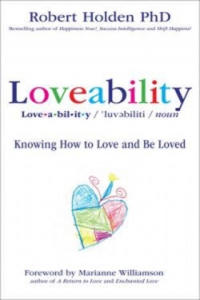 Loveability - 2877861609