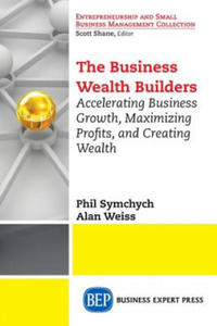 Business Wealth Builders - 2867135576