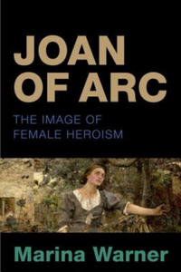 Joan of Arc - 2877967426