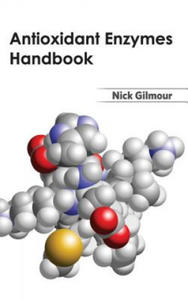 Antioxidant Enzymes Handbook - 2873788417