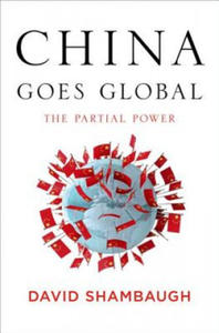 China Goes Global - 2865019725