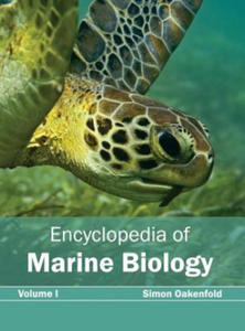 Encyclopedia of Marine Biology: Volume I - 2876229305