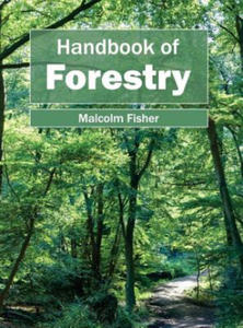 Handbook of Forestry - 2867128661