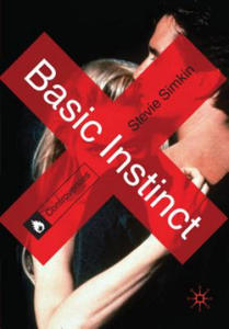 Basic Instinct - 2870651239