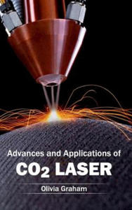 Advances and Applications of Co2 Laser - 2878440433