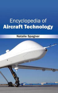 Encyclopedia of Aircraft Technology - 2871899907