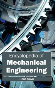 Encyclopedia of Mechanical Engineering - 2867138144