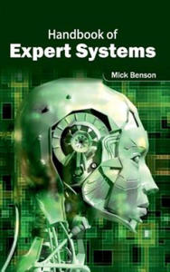 Handbook of Expert Systems - 2867143484