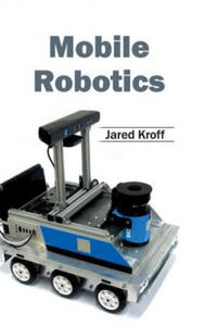 Mobile Robotics - 2875917148