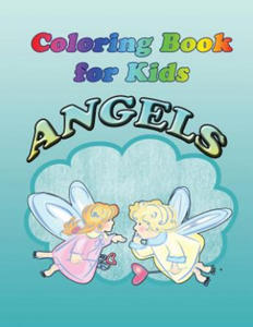 Coloring Book for Kids - 2867122898