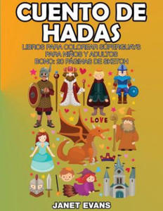 Cuento de Hadas - 2867130911