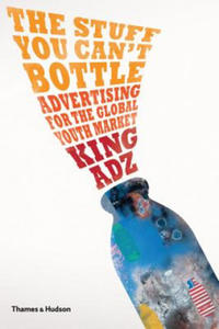 Stuff You Can't Bottle - 2873998814