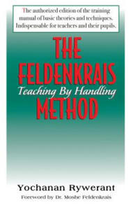 Feldenkrais Method - 2872884235