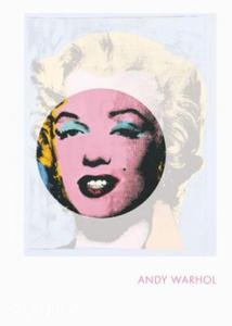 Andy Warhol - 2826731670