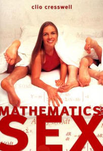 Mathematics and Sex - 2877647036