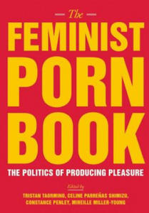 Feminist Porn Book - 2867756794