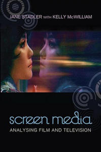 Screen Media - 2877629783