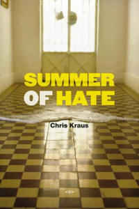 Summer of Hate - 2878778373