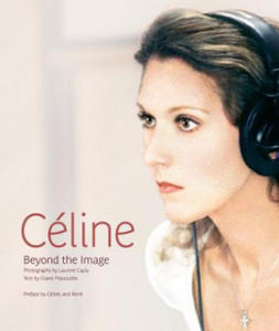 Celine: Beyond the Image - 2873991189