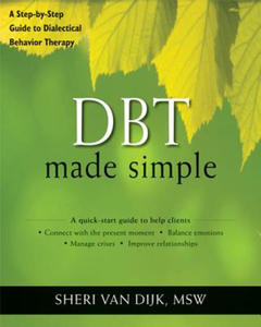 DBT Made Simple - 2872887826