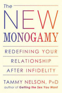 New Monogamy - 2876619622