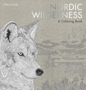 Nordic Wilderness - 2873778521