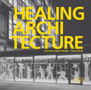 Healing Architecture - 2878430946