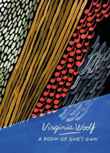 Room of One's Own and Three Guineas (Vintage Classics Woolf Series) - 2845099829