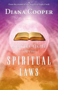 A Little Light on the Spiritual Laws - 2878622240