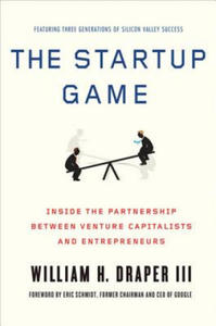 Startup Game - 2861945050