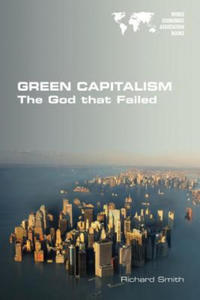 Green Capitalism. The God that Failed - 2878625540