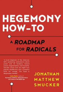 Hegemony How-to - 2872529416