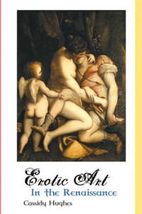 Erotic Art in the Renaissance - 2876944644