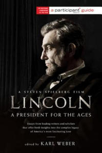 Lincoln - 2867137183