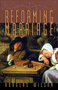 Reforming Marriage - 2878440425