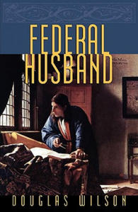 Federal Husband - 2867751553