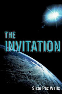 The Invitation - 2877756502